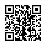 51940-063 QRCode