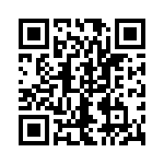 51940-072 QRCode