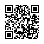 51940-075 QRCode