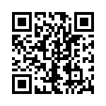 51940-076 QRCode