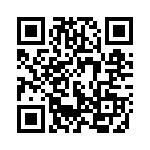 51940-091 QRCode