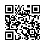 51940-094LF QRCode