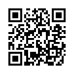 51940-105LF QRCode