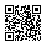 51940-107 QRCode