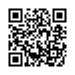 51940-110LF QRCode