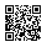 51940-119LF QRCode