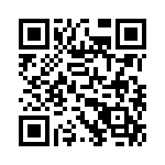 51940-125LF QRCode