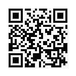 51940-127LF QRCode