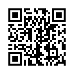 51940-135LF QRCode