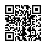 51940-140 QRCode