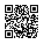 51940-157 QRCode