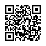 51940-162LF QRCode