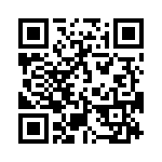 51940-163LF QRCode