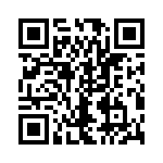 51940-165LF QRCode