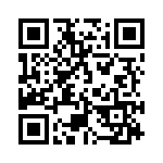 51940-166 QRCode