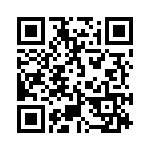 51940-179 QRCode