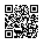 51940-181LF QRCode