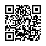 51940-189 QRCode