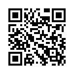 51940-195LF QRCode