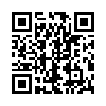 51940-214LF QRCode