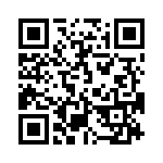 51940-215LF QRCode