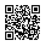 51940-231LF QRCode