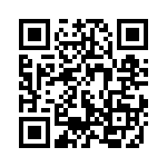 51940-236LF QRCode