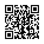 51940-243LF QRCode