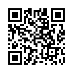 51940-252LF QRCode