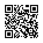 51940-255LF QRCode