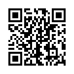 51940-257LF QRCode