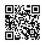 51940-264LF QRCode