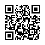 51940-271LF QRCode