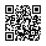 51940-278LF QRCode