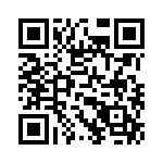 51940-289LF QRCode