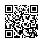 51940-307LF QRCode