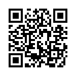 51940-312LF QRCode