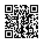 51940-313LF QRCode