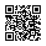 51940-332LF QRCode