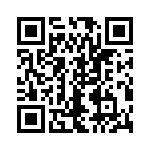 51940-351LF QRCode