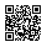 51940-358LF QRCode