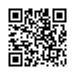 51940-361LF QRCode