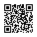 51940-364LF QRCode