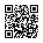 51940-385LF QRCode