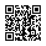 51940-389LF QRCode