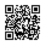 51940-401LF QRCode