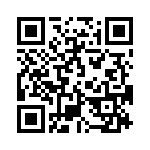 51940-406LF QRCode