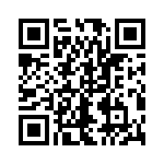 51940-407LF QRCode