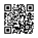 51940-411LF QRCode