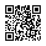 51940-421LF QRCode